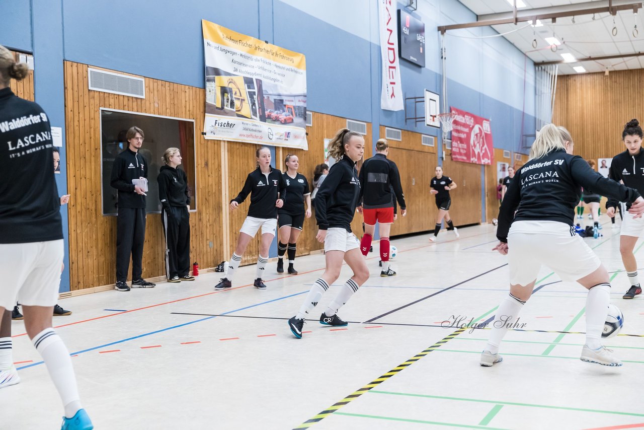 Bild 129 - Wahlstedter Wintercup